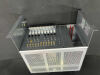PHILIPS 452212887919 Power and Control Unit(PCU) Cath Lab