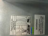 PHILIPS 452212887919 Power and Control Unit(PCU) Cath Lab