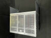 PHILIPS 452212887919 Power and Control Unit(PCU) Cath Lab