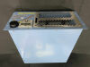 PHILIPS 989600215991 Chiller TCU-FD Cath Lab