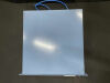 PHILIPS 989600215991 Chiller TCU-FD Cath Lab
