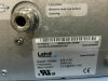 PHILIPS 989600215991 Chiller TCU-FD Cath Lab