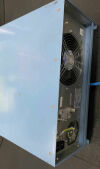 PHILIPS 989600215991 Chiller TCU-FD Cath Lab