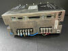 GE PC832-111-N-4122-11 PC800-PCE800 SERVO DRIVE CT Scanner