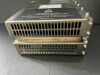 GE PC832-111-N-4122-11 PC800-PCE800 SERVO DRIVE CT Scanner