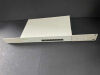 SIEMENS 8379310 Gbit Switch 8-port  CT Scanner
