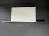 SIEMENS 8379310 Gbit Switch 8-port  CT Scanner