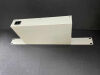 SIEMENS 8379310 Gbit Switch 8-port  CT Scanner