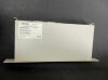 SIEMENS 8379328 4 Port KVM Switch CT Scanner