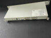 SIEMENS 8379328 4 Port KVM Switch CT Scanner