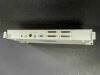 SIEMENS 8379328 4 Port KVM Switch CT Scanner