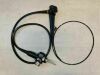 OLYMPUS GIF-XP180N WITH OEM INSERTION TUBE Gastroscope