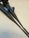 OLYMPUS GIF-XP180N WITH OEM INSERTION TUBE Gastroscope