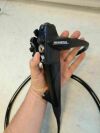 OLYMPUS GIF-XP180N WITH OEM INSERTION TUBE Gastroscope