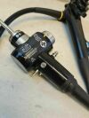 OLYMPUS GIF-XP180N WITH OEM INSERTION TUBE Gastroscope