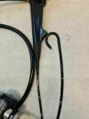 OLYMPUS GIF-XP180N WITH OEM INSERTION TUBE Gastroscope
