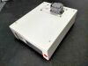 SIEMENS 04776600 Electronic Box+Hand Switch Cath Lab