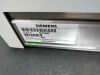 SIEMENS 04776600 Electronic Box+Hand Switch Cath Lab