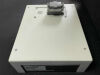 SIEMENS 04776600 Electronic Box+Hand Switch Cath Lab