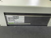 SIEMENS 04776600 Electronic Box+Hand Switch Cath Lab