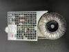 PHILIPS 941300013201/ 452212921891 Service Assy Tube Cover Cath Lab
