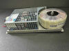 PHILIPS 941300013201/ 452212921891 Service Assy Tube Cover Cath Lab
