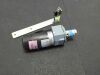 PHILIPS 452212903182 CA MOTOR PM1-48-25 Cath Lab