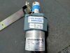 PHILIPS 452212903182 CA MOTOR PM1-48-25 Cath Lab