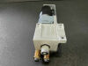 PHILIPS 452212903182 CA MOTOR PM1-48-25 Cath Lab