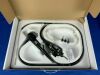 OLYMPUS GIF-HQ190 Gastroscope