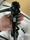 OLYMPUS GIF-HQ190 Gastroscope