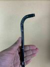 OLYMPUS GIF-HQ190 Gastroscope