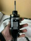 OLYMPUS GIF-HQ190 Gastroscope