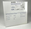 CORDIS Shinobi Cordis 547-114 Shinobi Steerable Guidewire .014" x 180cm x 3cm