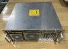 SIEMENS 8377793 IRS3 Computer IRS3-TCR CT Scanner