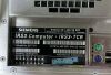 SIEMENS 8377793 IRS3 Computer IRS3-TCR CT Scanner