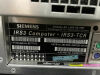 SIEMENS 8377793 IRS3 Computer IRS3-TCR CT Scanner