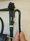 PENTAX EG-2990i Gastroscope