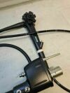 PENTAX EG-2990i Gastroscope