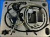FUJINON EG-580NW Gastroscope