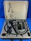 FUJINON EG-580NW Gastroscope