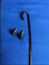 FUJINON EG-580NW Gastroscope