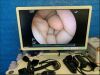 FUJINON EG-580NW Gastroscope