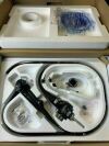 OLYMPUS GIF-H180 Gastroscope
