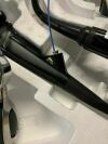 OLYMPUS GIF-H180 Gastroscope
