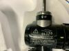OLYMPUS GIF-H180 Gastroscope