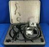FUJINON EG-580RD Gastroscope