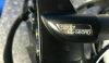 FUJINON EG-580RD Gastroscope