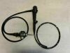 OLYMPUS GIF-2T160 Gastroscope