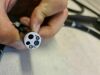 OLYMPUS GIF-2T160 Gastroscope